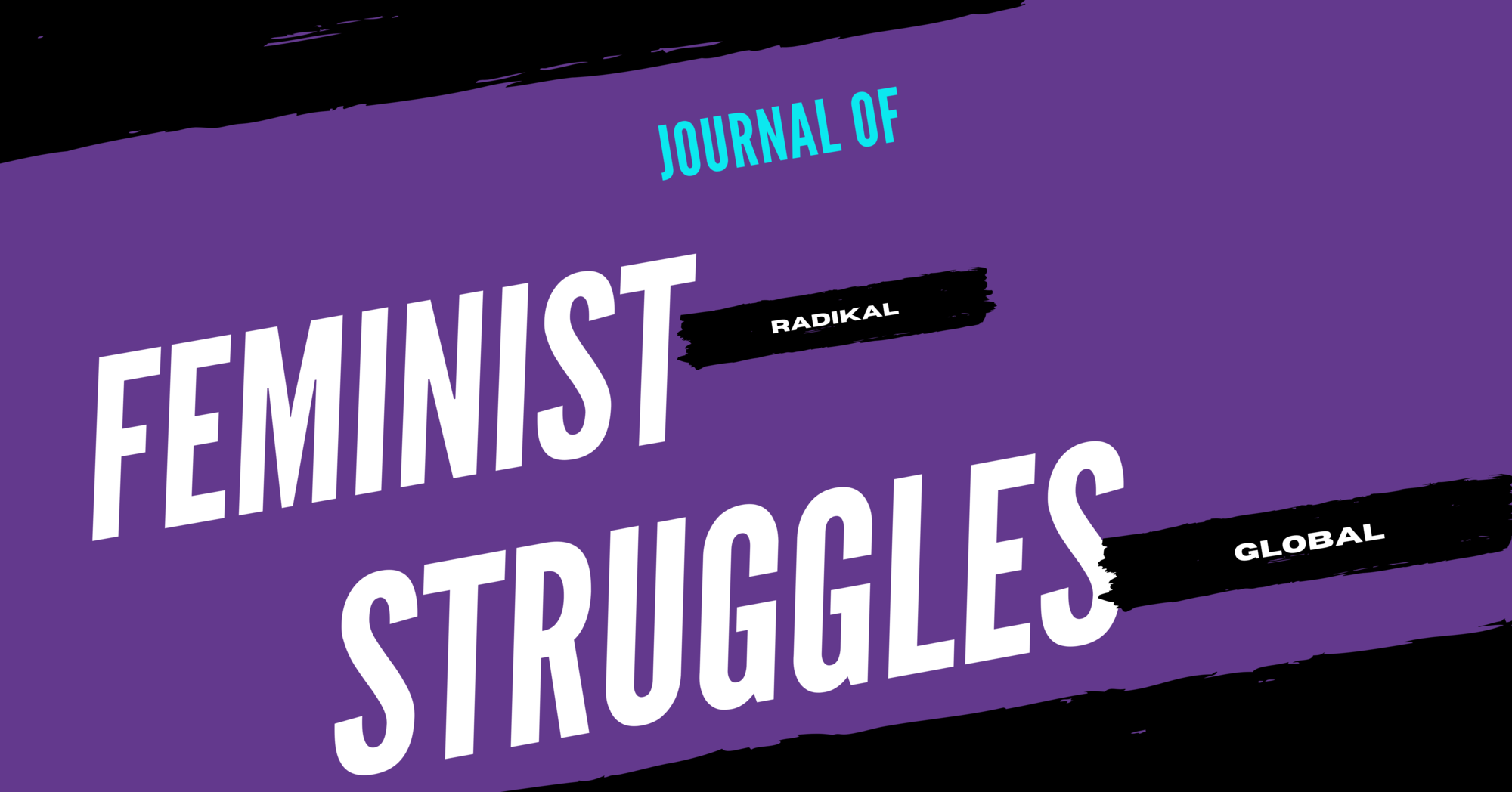 journal-of-feminist-struggles-l-nx-was-sonst